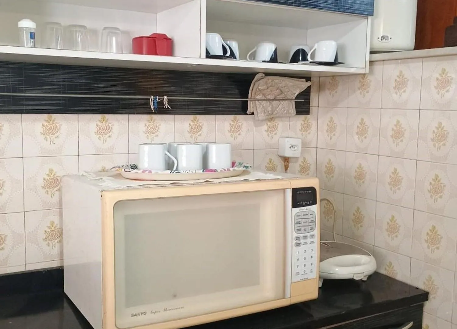 Apartment Casa De 03 Quartos A 10 Metros Da Rua Das Pedras Armacao dos Buzios Brazil