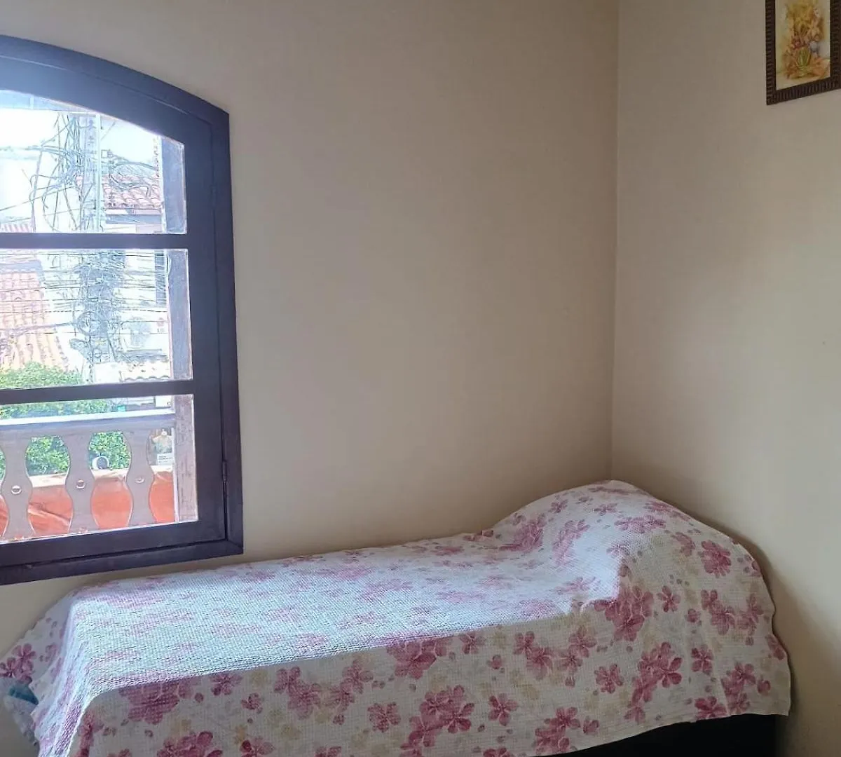 Casa De 03 Quartos A 10 Metros Da Rua Das Pedras Armacao dos Buzios 0*,