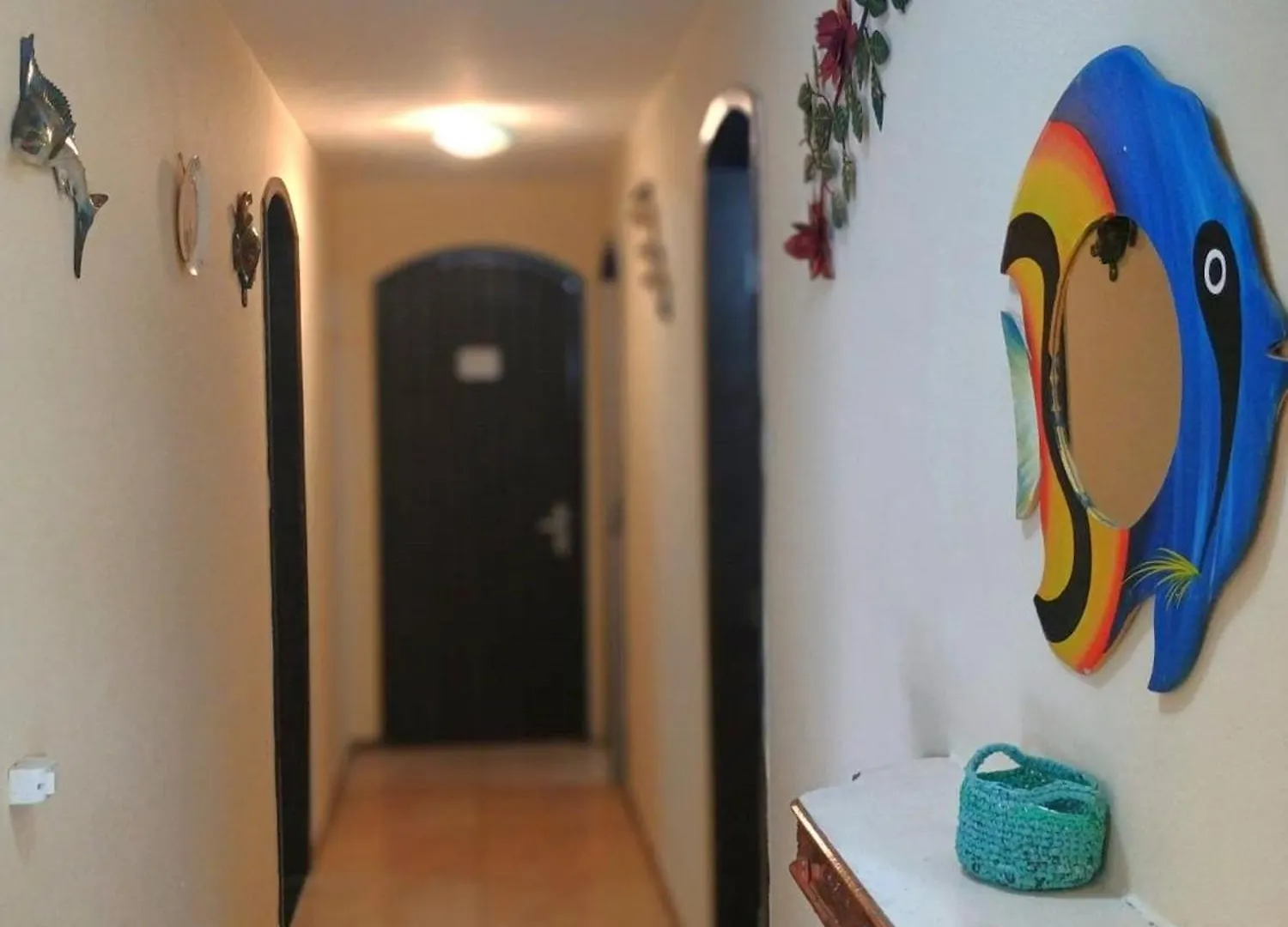 Casa De 03 Quartos A 10 Metros Da Rua Das Pedras Armacao dos Buzios 0*,  Brazil