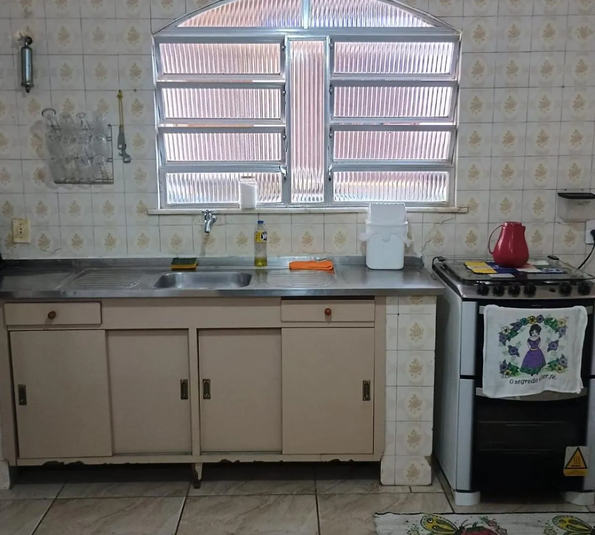 Casa De 03 Quartos A 10 Metros Da Rua Das Pedras Armacao dos Buzios