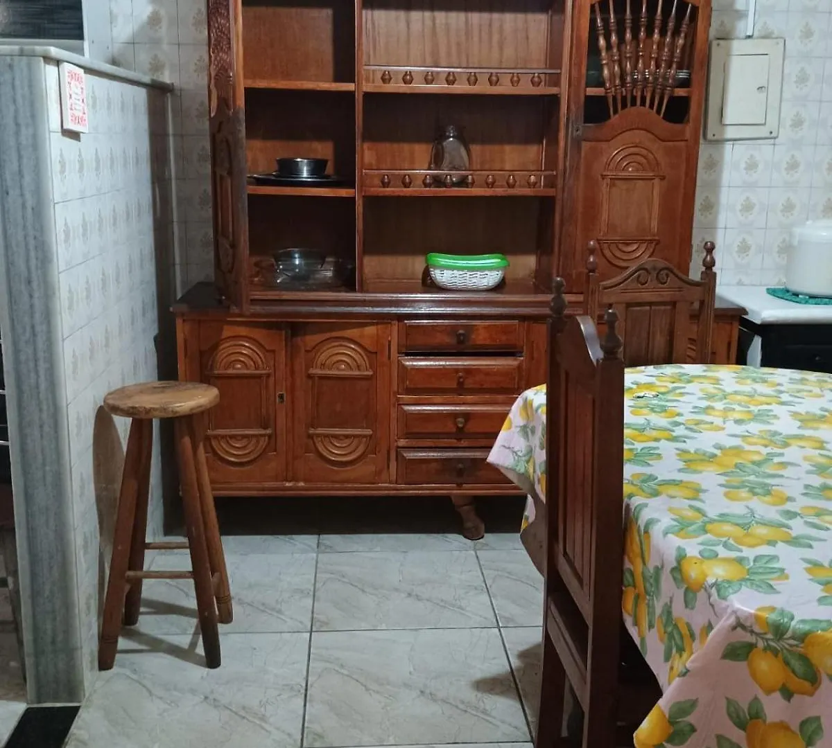 Casa De 03 Quartos A 10 Metros Da Rua Das Pedras Armacao dos Buzios Brazil