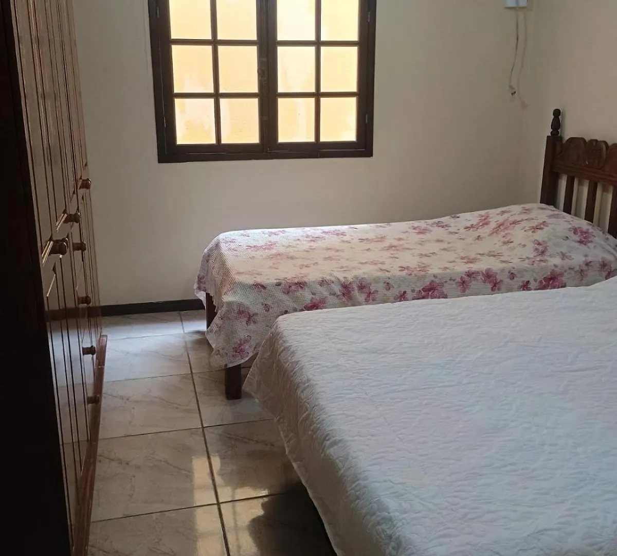 Apartment Casa De 03 Quartos A 10 Metros Da Rua Das Pedras Armacao dos Buzios