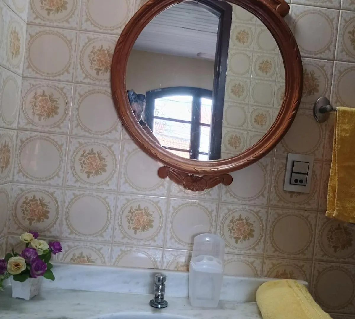 Casa De 03 Quartos A 10 Metros Da Rua Das Pedras Armacao dos Buzios 0*,