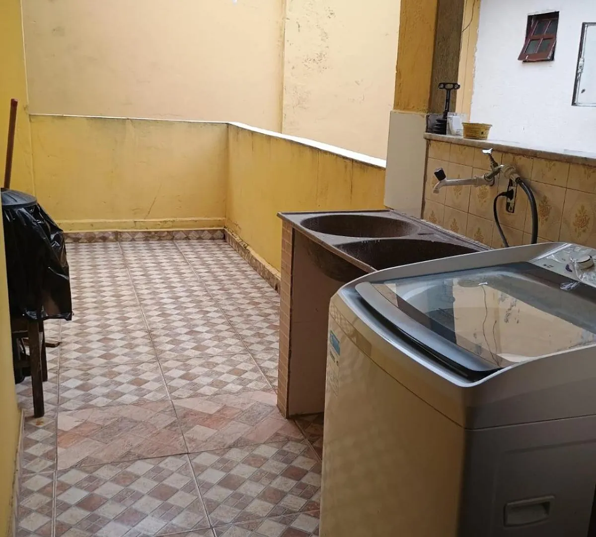 Apartment Casa De 03 Quartos A 10 Metros Da Rua Das Pedras Armacao dos Buzios