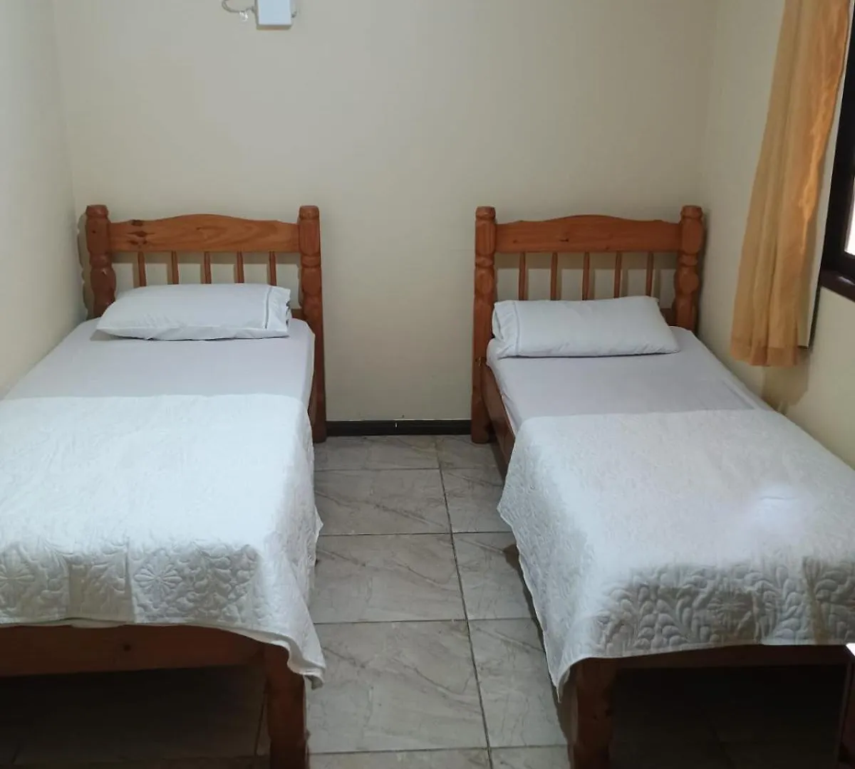 Casa De 03 Quartos A 10 Metros Da Rua Das Pedras Armacao dos Buzios Apartment