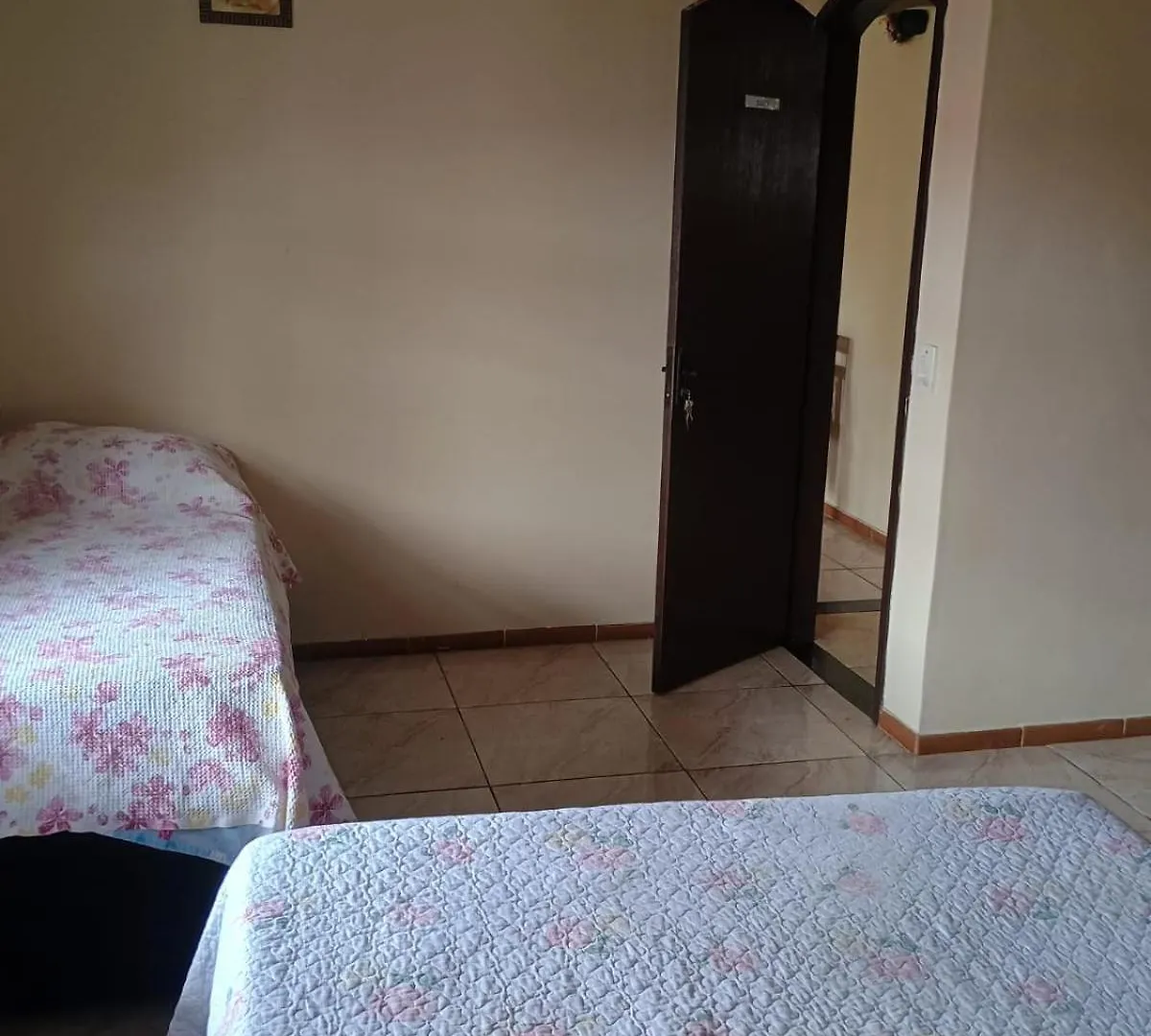 Apartment Casa De 03 Quartos A 10 Metros Da Rua Das Pedras Armacao dos Buzios